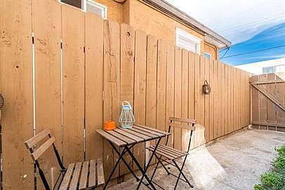 3rd image of 1636 Meade Ave #1-3-1