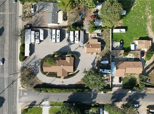 4421 Adam Rd, Simi Valley, CA 93063