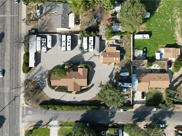 4421 Adam Rd, Simi Valley, CA 93063