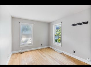 5124 Williston Rd, Williston, VT 05495