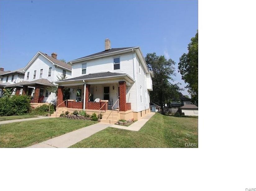 1st image of 41 Fernwood Ave