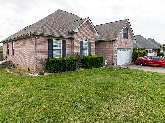 2nd image of 1247 Bothwell Pl