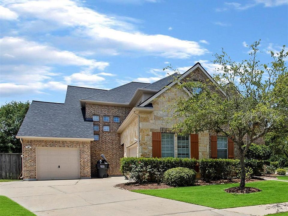 1st image of 3602 Cottage Lake Ct