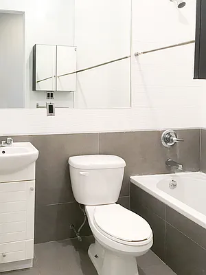 Rented by MySpaceNYC | media 10