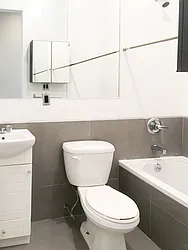Rented by MySpaceNYC
