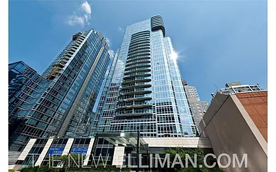Rented by Owner