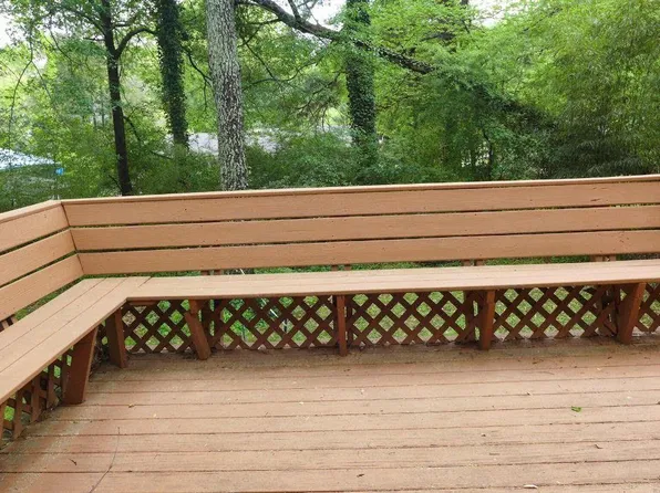 3045 Anthony Dr, Decatur, GA 30033