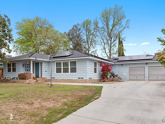 4th image of 1505 Crestmont Dr