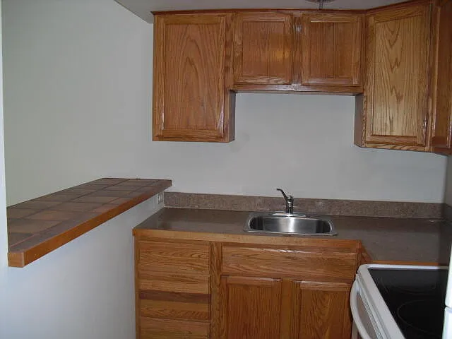 442 S 1st St #1 — Photo 5
