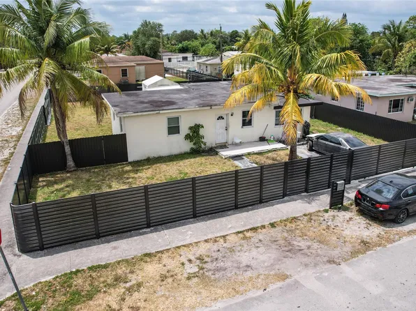 1100 NW 114th Street, Miami, FL 33168