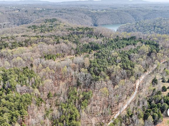 3rd image of 0 Cedar Creek Rd
