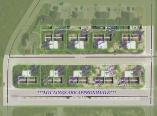 12327 Rainbow Loop, Epping, ND 58843