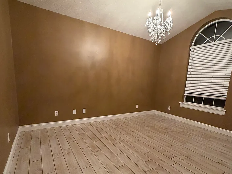 3420 High Cliff Rd — Photo 26