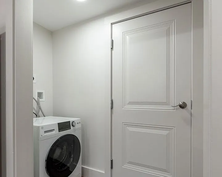 3604 Montgomery Rd — Photo 14