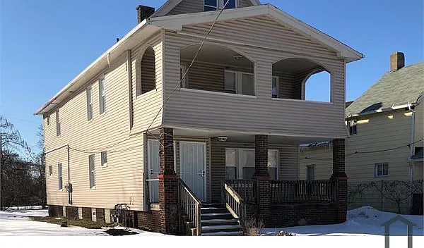 3 bed, 1179 sqft, $1,050 — Photo 2