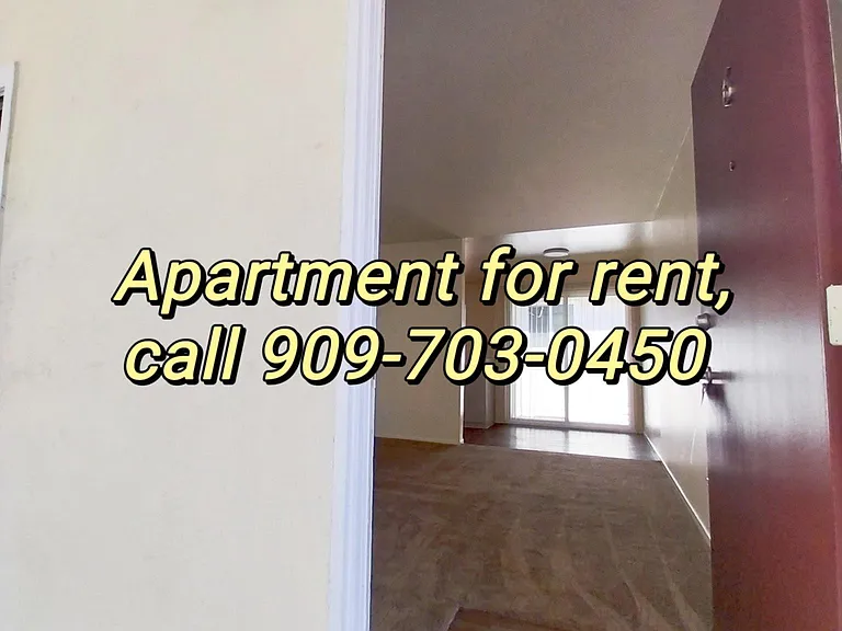 2929 N Garey Ave — Photo 17