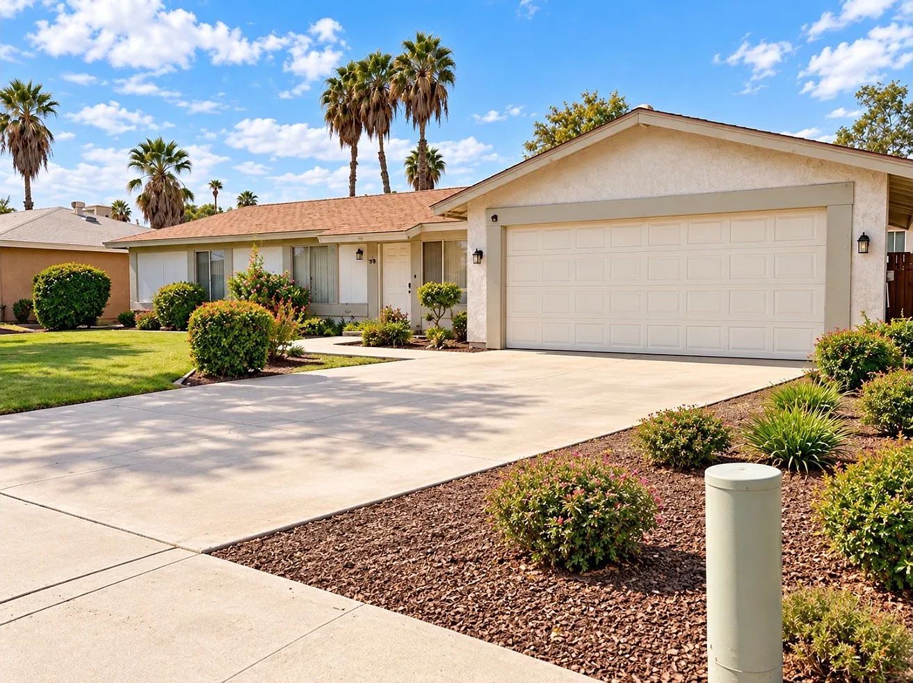 3 bed, $1,950 — Photo 1