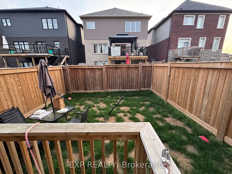 173 Flagg Ave — Photo 21