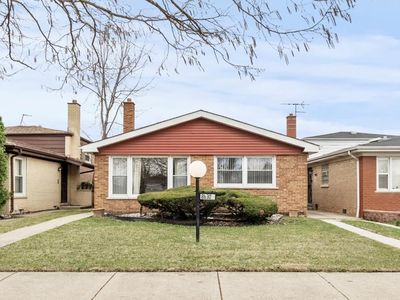 8630 S Indiana Ave, Chicago, IL, 60619