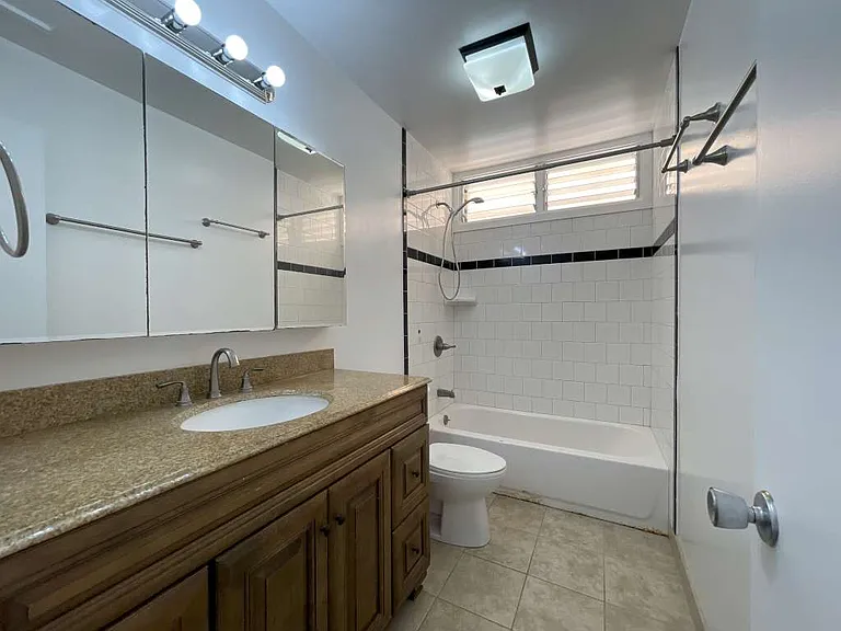 970 Kalawai Pl — Photo 10