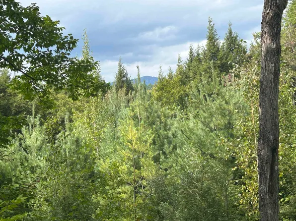 0 Stratton Gardens Road #10a, 10b,, Winhall, VT 05340