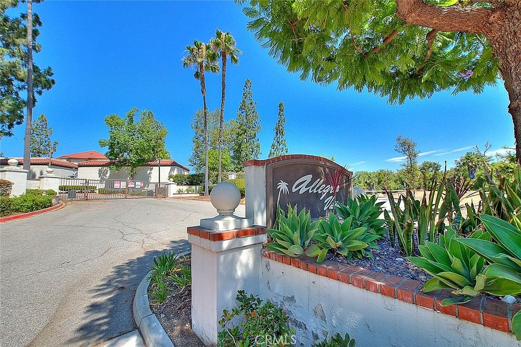 3575 Legato Ct, Pomona, CA 91766 Zillow
