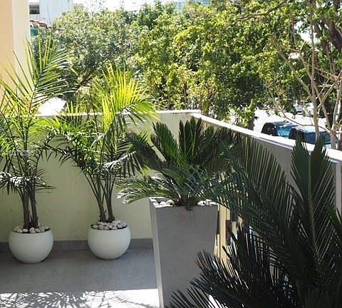 3rd image of 947 Lenox Ave #291