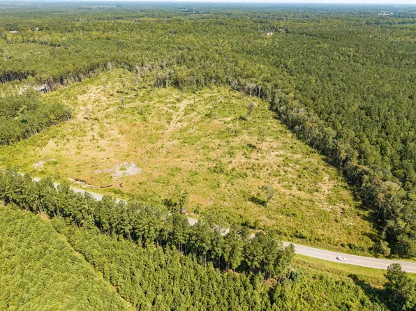 tbd Pitch Landing Rd., Conway, SC 29527