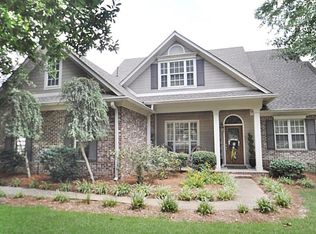 500 King Rd, Belden, MS 38826