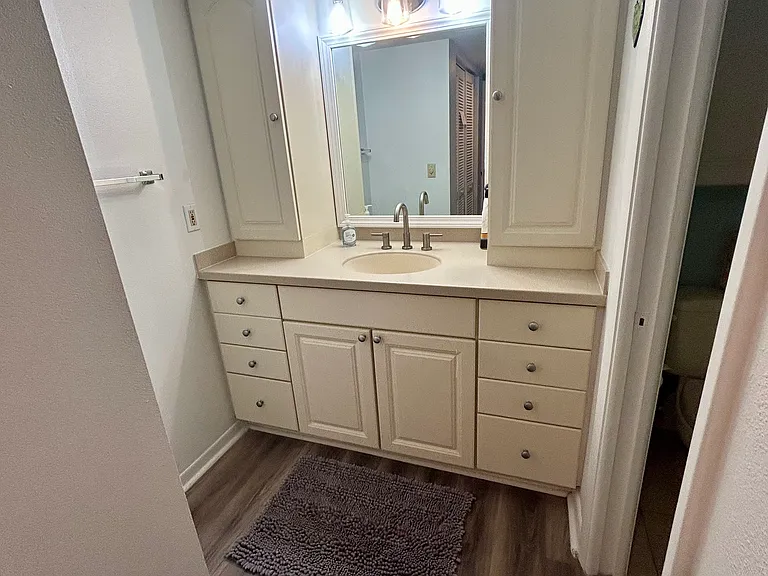 986 Bird Bay Way #38 — Photo 3