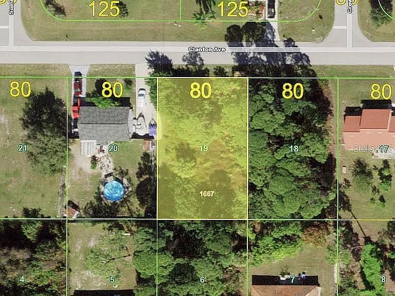 1st image of 18079 Clanton Ave