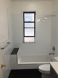 Rented by Urban Ambiance