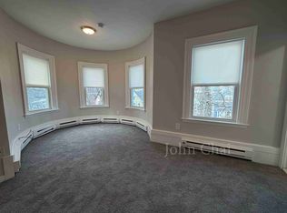 592 Cambridge St APT 24, Boston, MA 02134