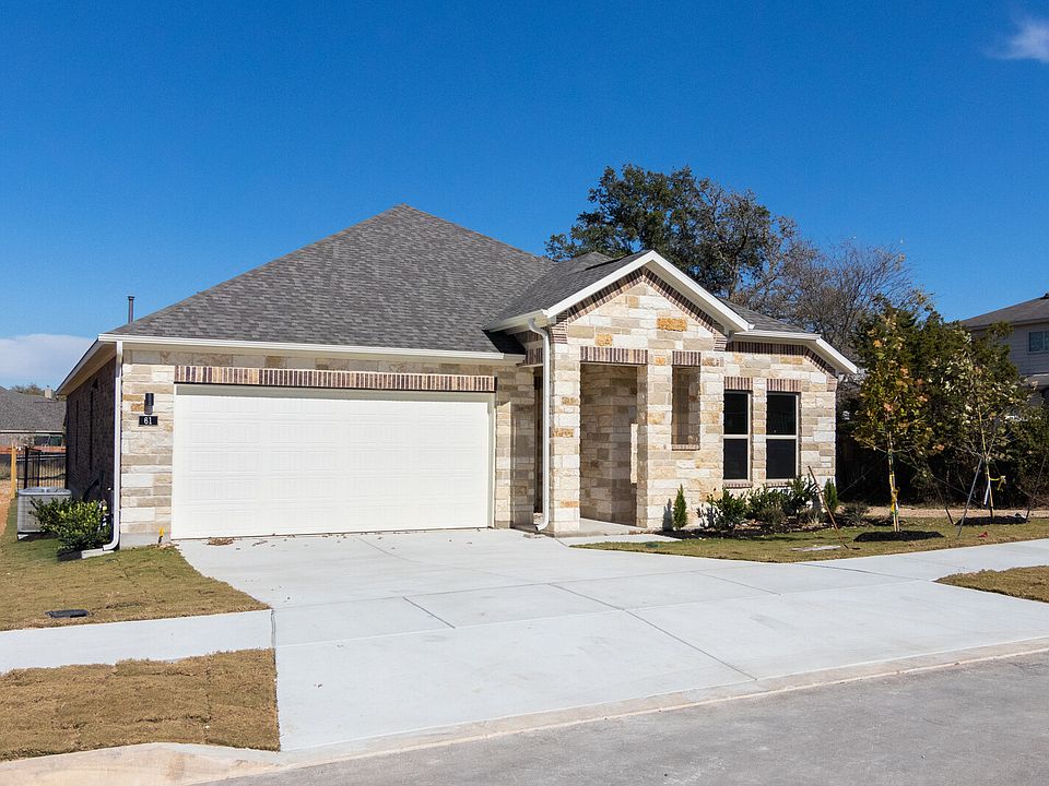1st image of 61 Telford Way
