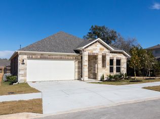 61 Telford Way, Boerne, TX 78006