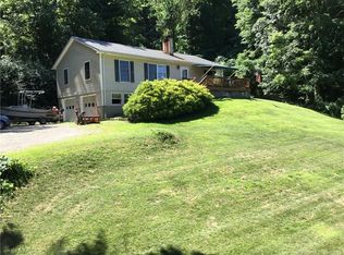 290 Low Rd, Sharon, CT 06069