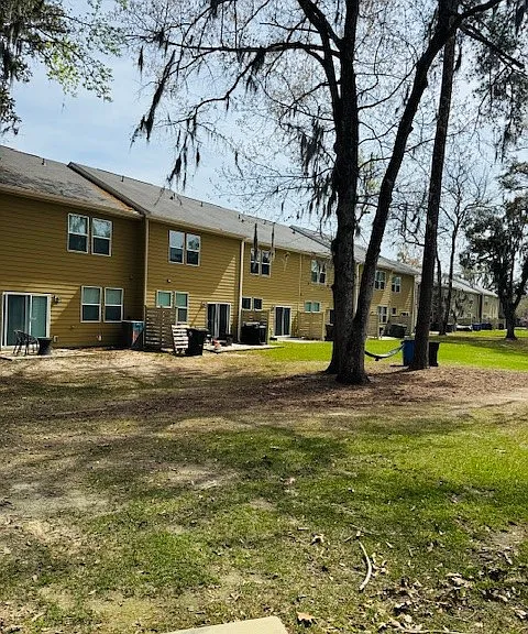8352 Childs Cv — Photo 4