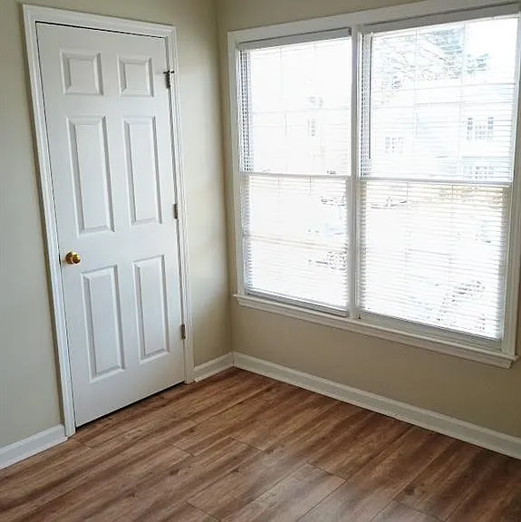 3210 Binghampton Ln — Photo 17