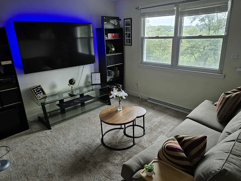 4406 Falls Bridge Dr #G — Photo 24