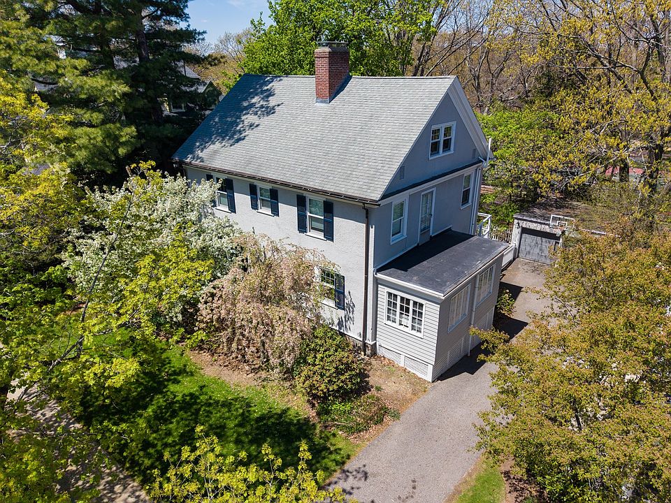 1st image of 249 Clinton Rd