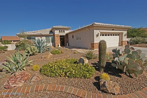 1st image of 61872 E Briarwood Dr