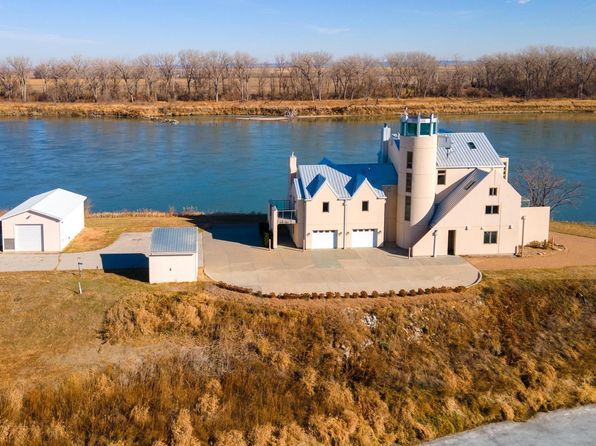 20636 Chippewa Cree Ln, Herman, NE 68029