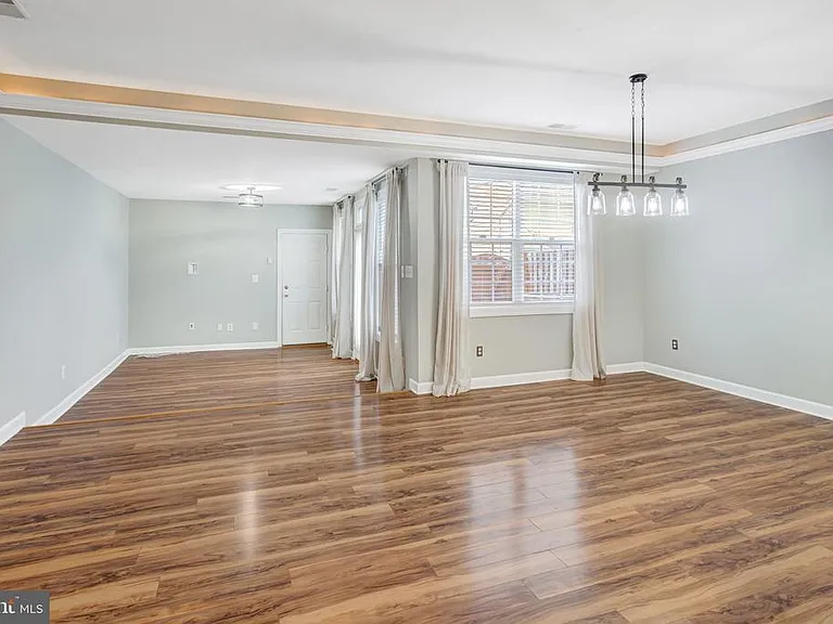 12852 Marblestone Dr — Photo 6
