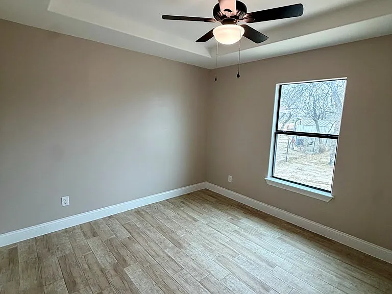 2876 Rosita Valley Rd — Photo 11