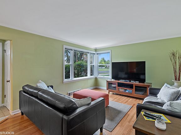 3rd image of 1804 Belleview Ave
