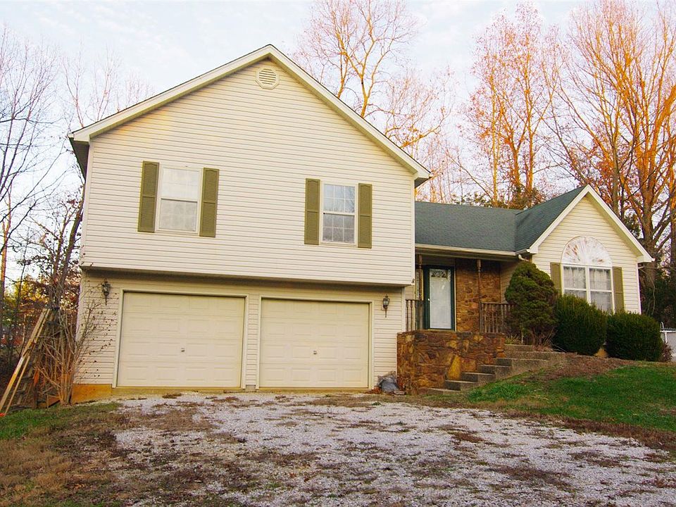 190 Hobbs Reesor Rd, Vine Grove, KY 40175 Zillow