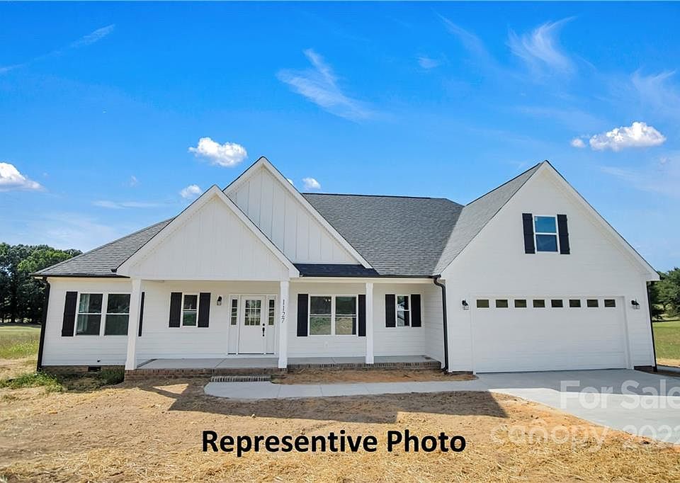 1113 Stony Point Rd, Kings Mountain, NC 28086 MLS 3924456 Zillow