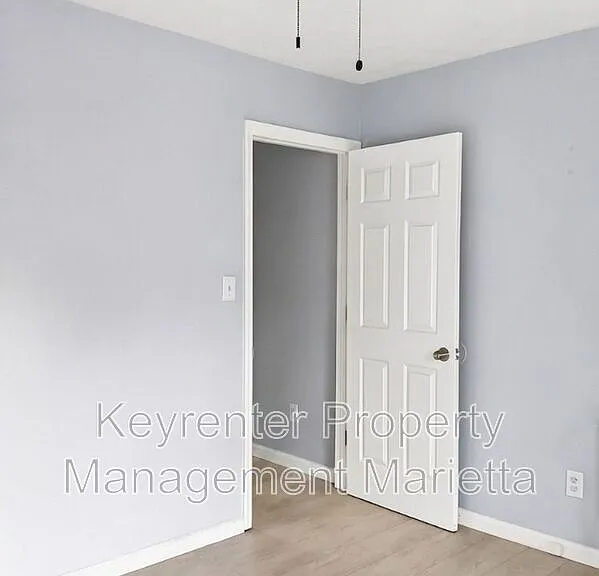 7063 Grinder Ct — Photo 15