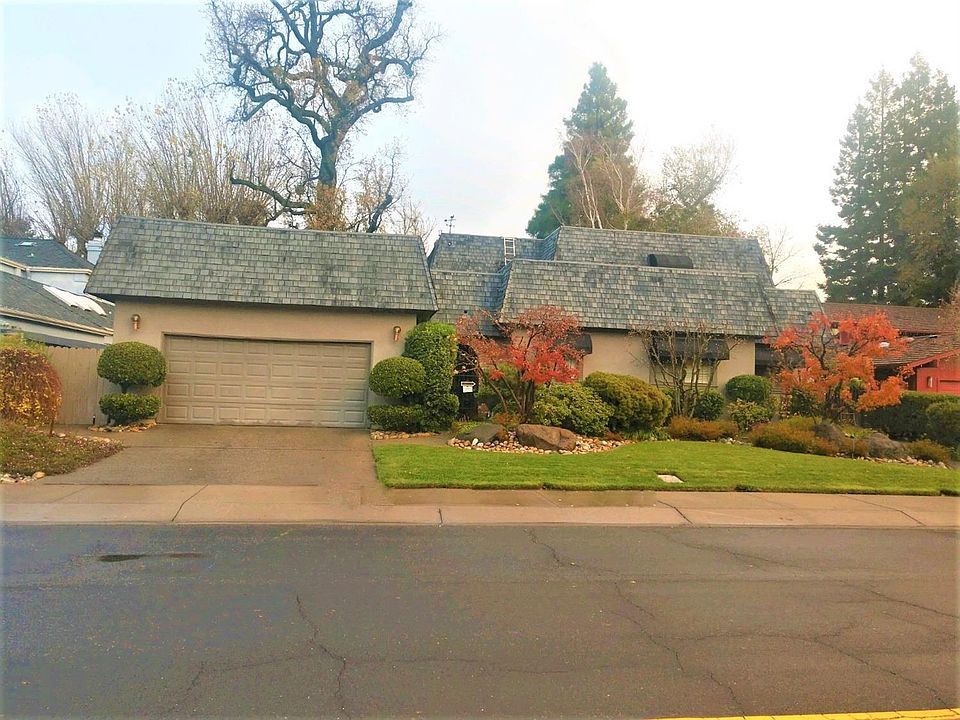 1st image of 1210 Rivergate Dr