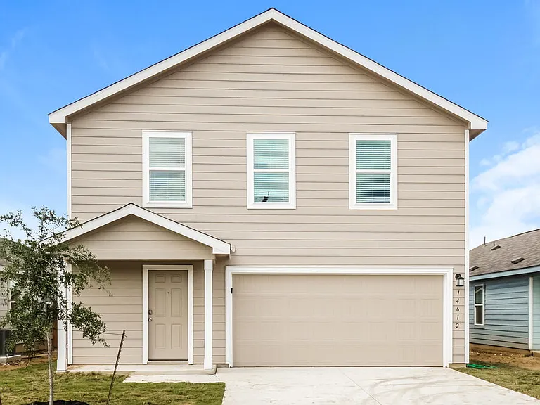 14612 Greenfield Ml — Photo 1